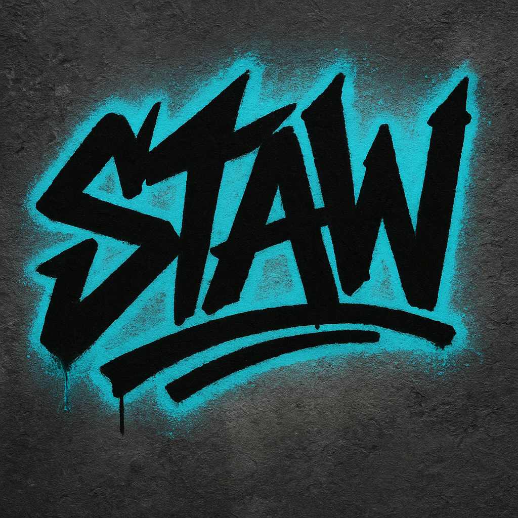 STAW